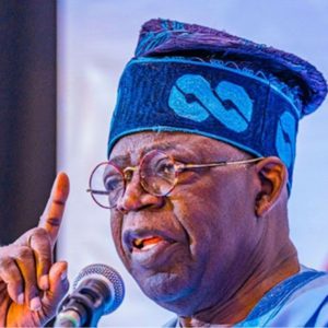 Screenshot 20230612 091204 Gallery