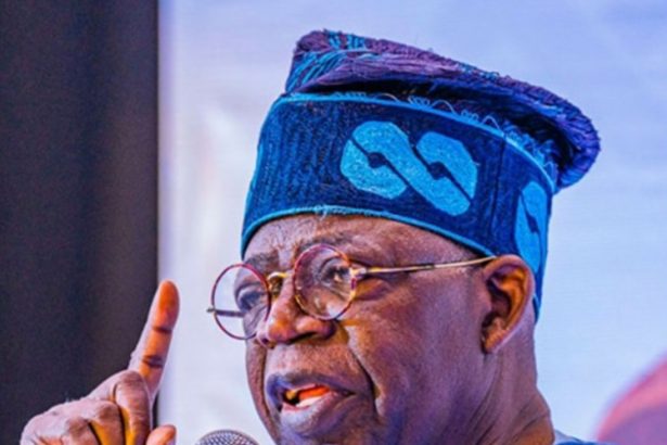 Screenshot 20230612 091204 Gallery