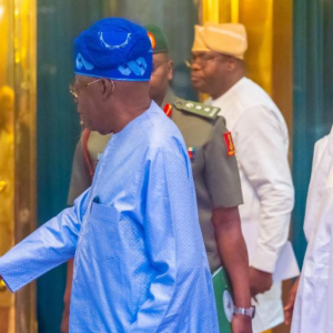 Screenshot 20260203 225757