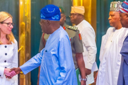 Screenshot 20260203 225757