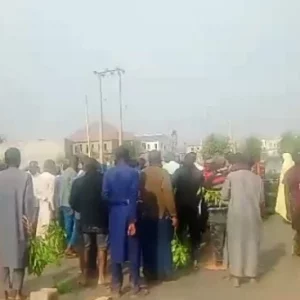 Screenshot 20260209 103047 1 11