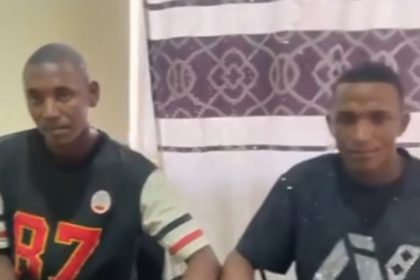 Screenshot 20260209 080504 Facebook