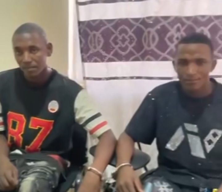 Screenshot 20260209 080504 Facebook