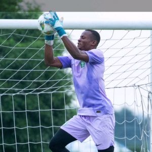 Screenshot 20260227 195622