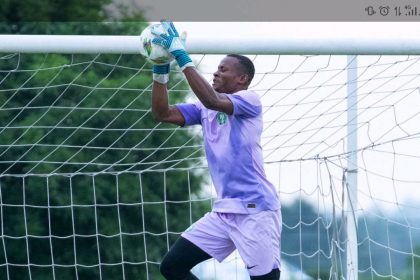 Screenshot 20260227 195622