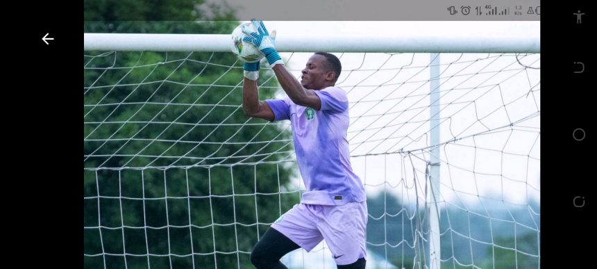 Screenshot 20260227 195622