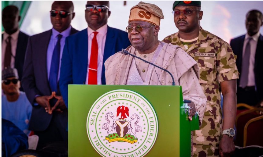 Screenshot 22 2 2026 2178 dailyreviewonline ng.com