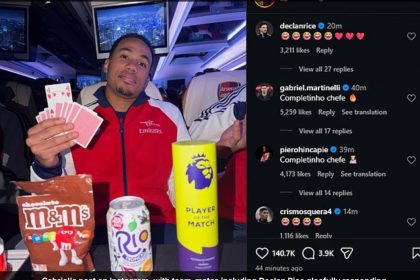 Screenshot 23 2 2026 8647 www.dailymail.co .uk