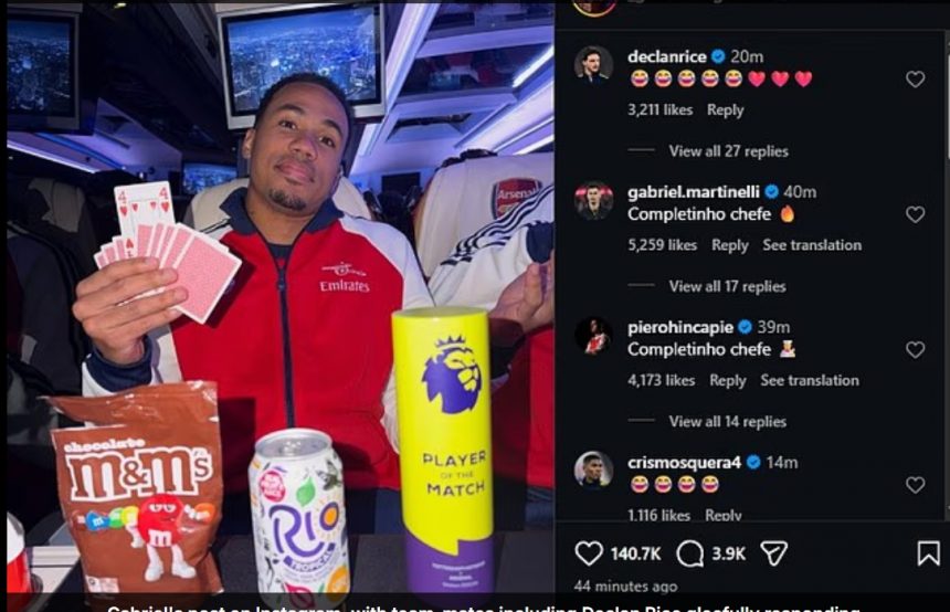 Screenshot 23 2 2026 8647 www.dailymail.co .uk