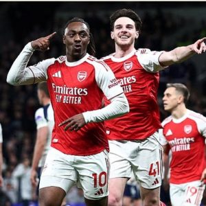 Screenshot 23 2 2026 8853 https www.dailymail.co .uk