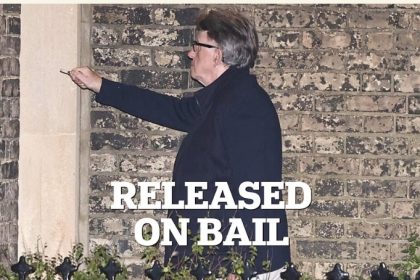 Screenshot 24 2 2026 61145 https www.dailymail.co .uk