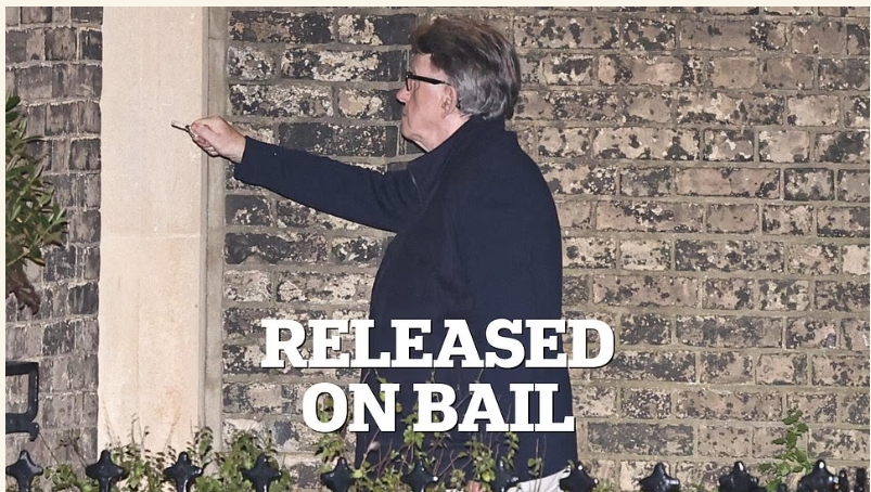 Screenshot 24 2 2026 61145 https www.dailymail.co .uk