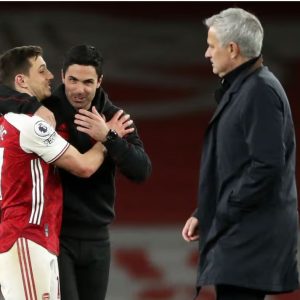 Screenshot 24 2 2026 63742 www.football.london