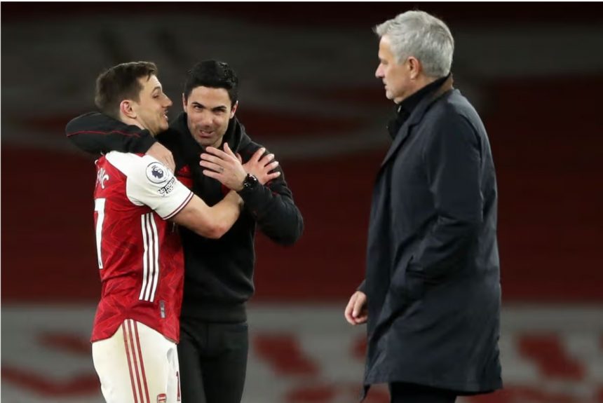 Screenshot 24 2 2026 63742 www.football.london