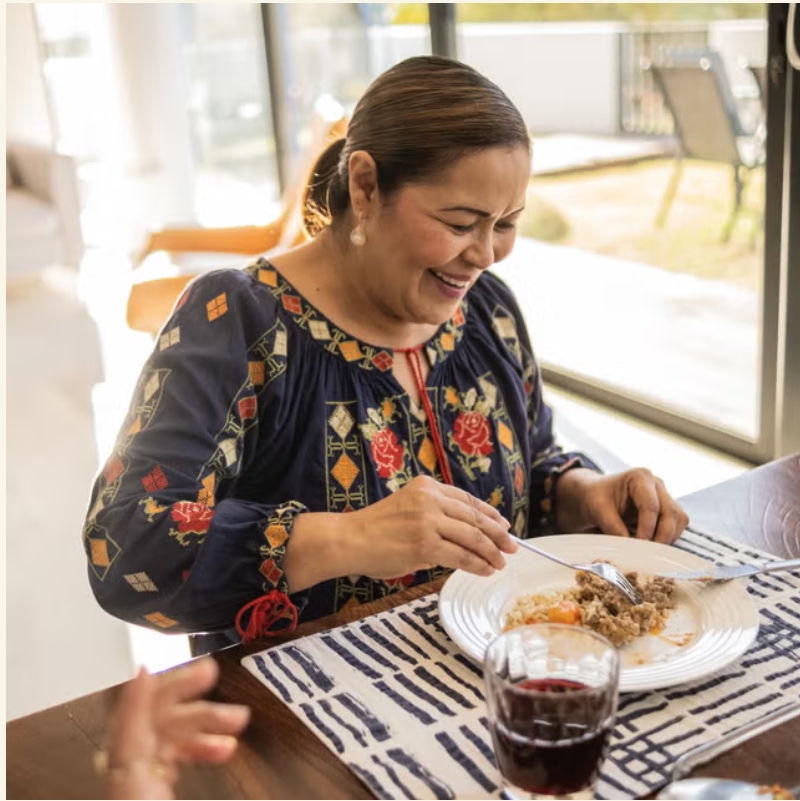 Screenshot 24 2 2026 64932 https www.prevention.com