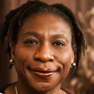 Screenshot 25 2 2026 184418 https punchng.com