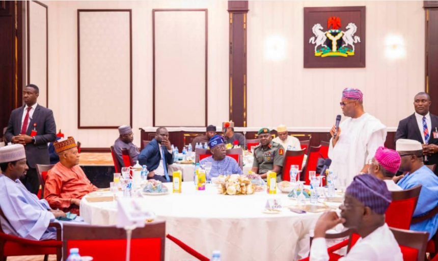 Screenshot 26 2 2026 115428 theshieldonlineng.com