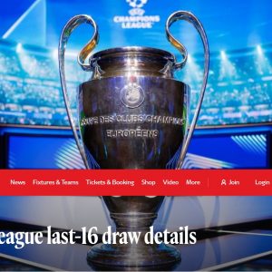 Screenshot 26 2 2026 7513 www.liverpoolfc.com