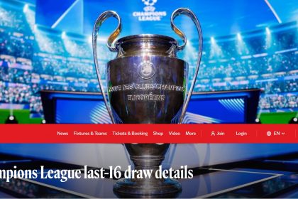 Screenshot 26 2 2026 7513 www.liverpoolfc.com