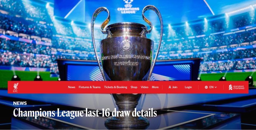 Screenshot 26 2 2026 7513 www.liverpoolfc.com