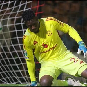 Screenshot 28 2 2026 115425 www.dailymail.co .uk