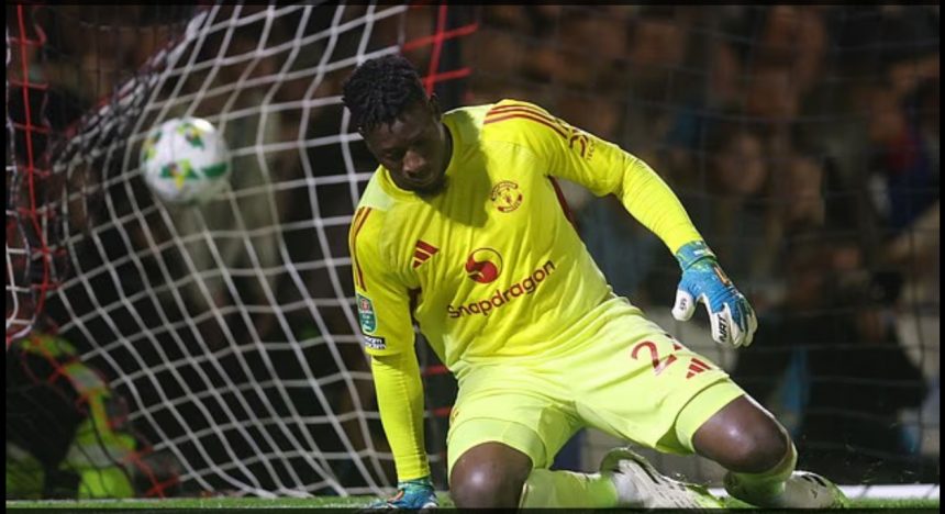 Screenshot 28 2 2026 115425 www.dailymail.co .uk