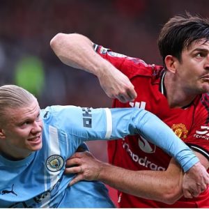 Screenshot 28 2 2026 115552 https www.dailymail.co .uk