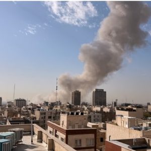 Screenshot 28 2 2026 83717 www.theguardian.com