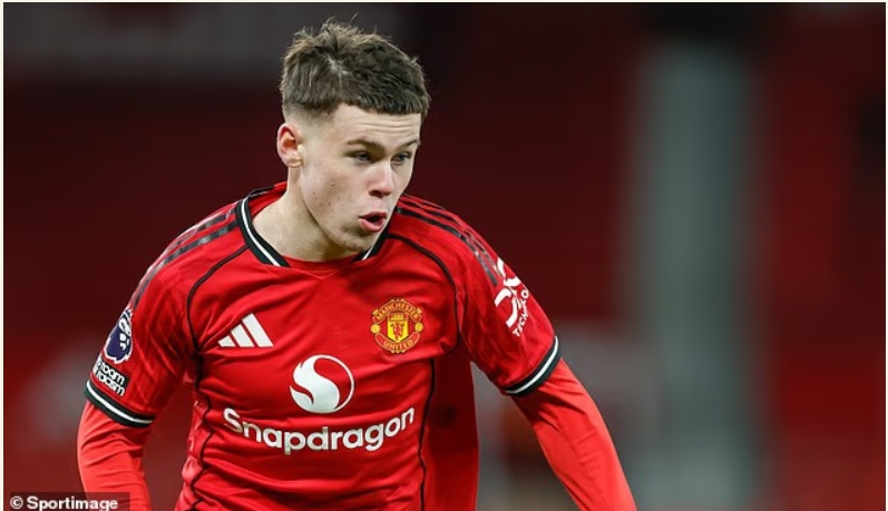 Screenshot 6 2 2026 13812 https www.dailymail.co .uk