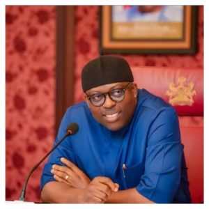 Siminalayi Fubara 768x768 1