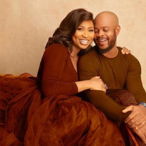 SnapInsta.to 625468642 18306604594248192 7801112749487091372 n