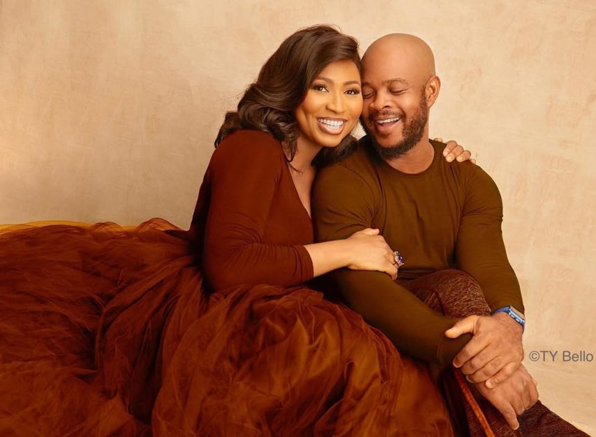 SnapInsta.to 625468642 18306604594248192 7801112749487091372 n