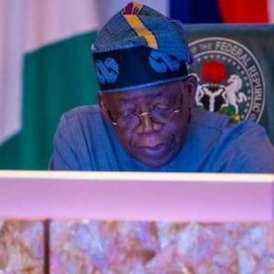 Tinubu 1