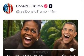 Trumpism e1770383833823