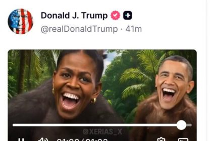 Trumpism e1770383833823