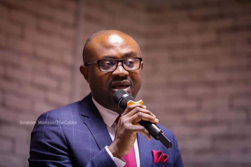 Tunji Ojo Interior Minister2 1920x1280 1