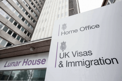 UK Immigration House 1920x1266 1