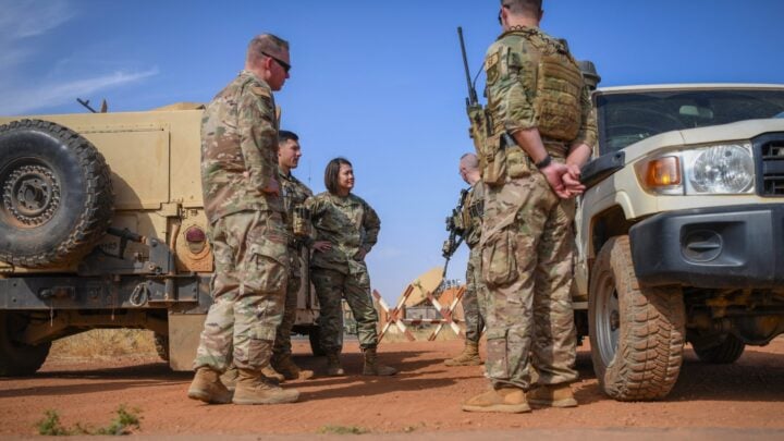 US troops1 scaled e1770807099424