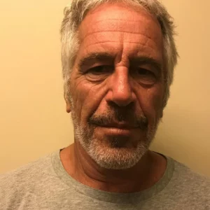 Untitled design 16 e1770216651633