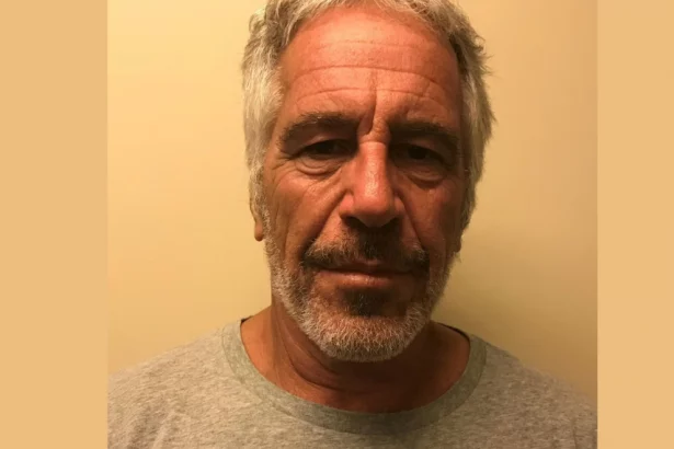 Untitled design 16 e1770216651633