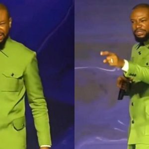 Untitled design 2026 02 01T074129.638