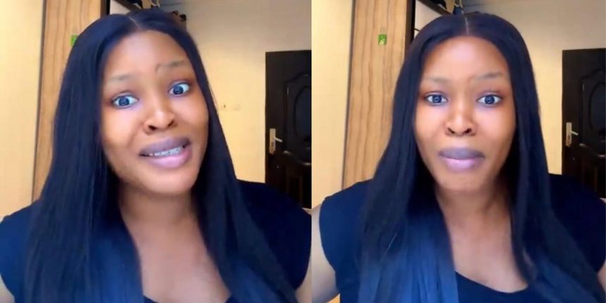 Untitled design 2026 02 01T100908.854