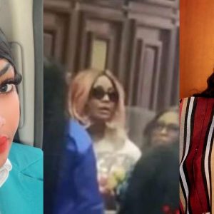 Untitled design 2026 02 01T103322.272