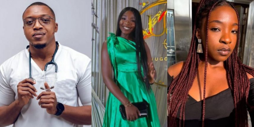 Untitled design 2026 02 01T130145.981 1