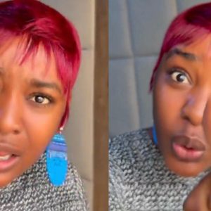 Untitled design 2026 02 01T163132.942