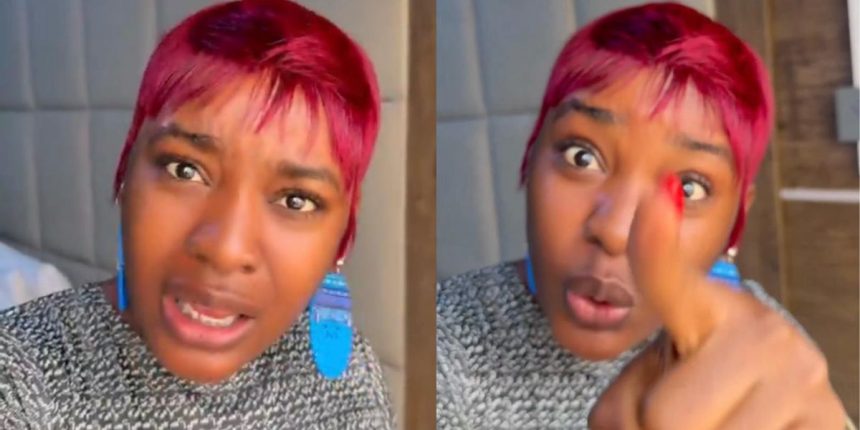 Untitled design 2026 02 01T163132.942