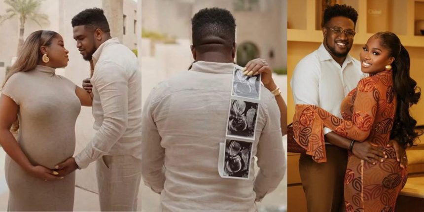 Untitled design 2026 02 03T100157.764