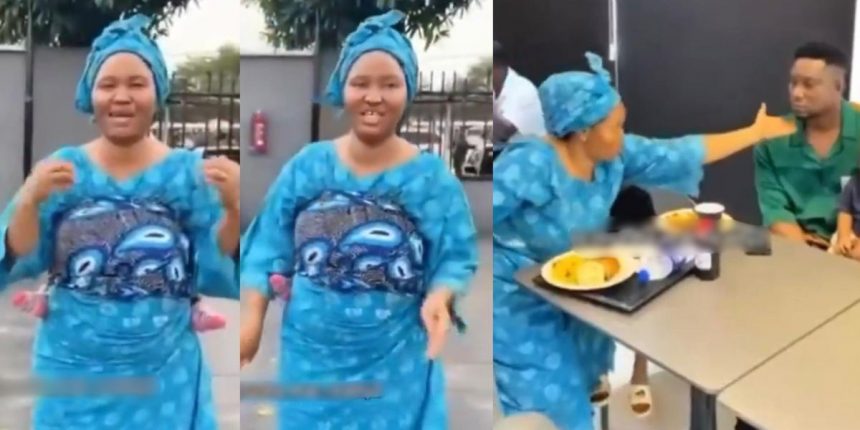 Untitled design 2026 02 05T103146.655