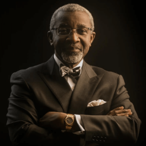 Untitled design 2026 02 06T105430.967 1