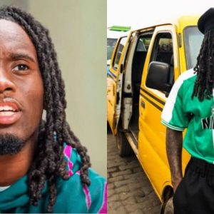 Untitled design 2026 02 06T114204.649